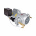 Piston Air Compressor Piston Pump
