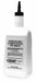 Lubricating Oil 1 qt Drip Can 10 SAE