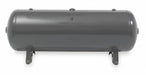 Air Tank 30 Gal 200 PSI Horizontal