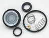 Solenoid Valve