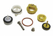 Vacuum Breaker Repair Kit