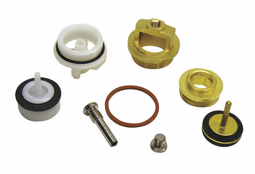 Vacuum Breaker Repair Kit