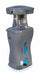 Portable Hand Washing Station Granite