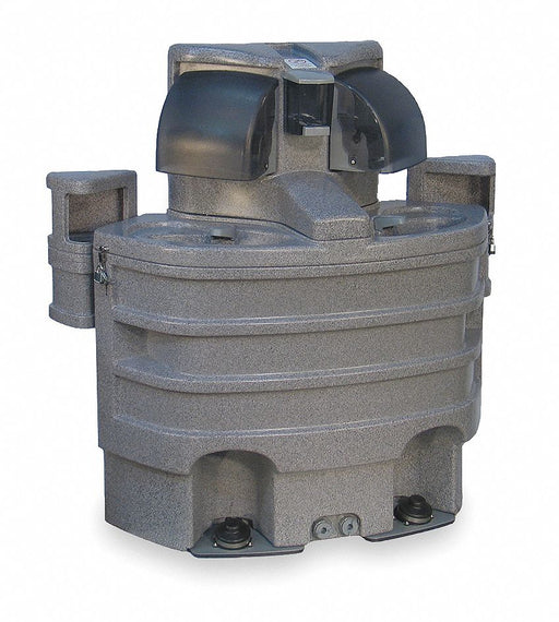 Portable Hand Washing Station Granite