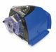 Chemical Metering Pump ABS 1/4in 7gpd