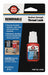 Removable Threadlocker 6mL Bottle Blue