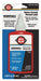 Removable Threadlocker 50mL Bottle Blue