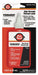 Permanent Threadlocker 50mL Bottle Red