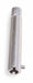 Adapter Thermocouple
