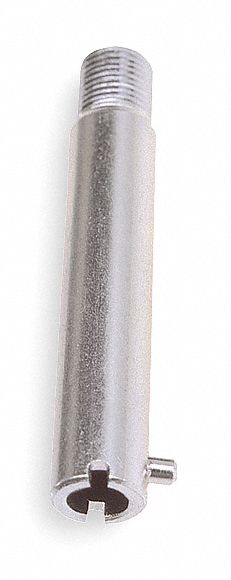 Adapter Thermocouple