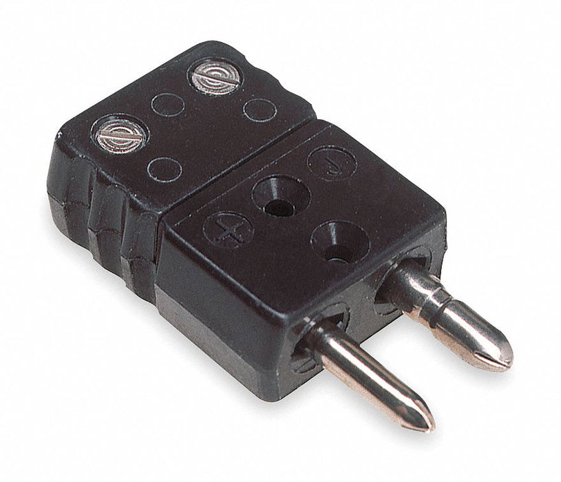 Plug Thermocouple J
