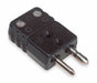 Plug Thermocouple J