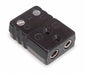 Plug Thermocouple J