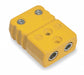 Plug Thermocouple K