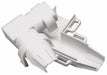 Flag Insulator PC 1 AWG 4 AWG