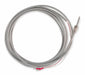 Bayonet Thermocouple