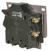 Auxiliary Contact Block 1NO/1NC 10 A