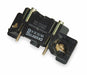 Auxiliary Contact Block 1NO/0NC 10 A