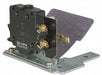 Auxiliary Contact Block 1NO/1NC 10 A