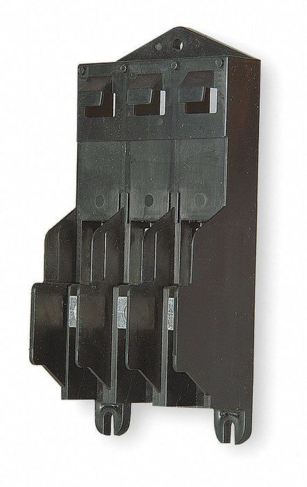 Bolt-On Mounting Base THQB TEY Brekrs
