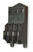 Bolt-On Mounting Base THQB TEY Brekrs