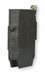 Circuit Breaker 25A 1P TEY 277/480VAC