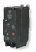 Circuit Breaker 90A Bolt On 277/480V 2P