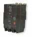Circuit Breaker 80A Bolt On 277/480V 3P