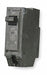 Circuit Breaker 20A Plug In 120/240V 1P