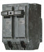 Circuit Breaker 20A Plug In 120/240V 2P