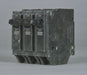 Circuit Breaker 15A Plug In 120/240V 3P