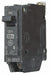 Circuit Breaker 60A Bolt On 120/240V 1P