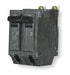 Circuit Breaker 60A Bolt On 120/240V 2P