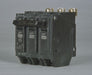 Circuit Breaker 30A Bolt On 120/240V 3P