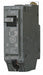 Circuit Breaker 50A Bolt On 120/240V 1P