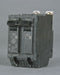 Circuit Breaker 15A Bolt On 120/240V 2P