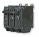 Circuit Breaker 60A Bolt On 120/240V 3P
