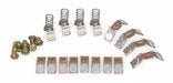 Replacement Contact Kit 4 Contacts