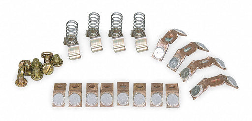 Replacement Contact Kit 4 Contacts