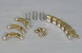 Replacement Contact Kit 3 Contacts