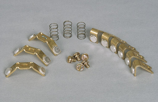 Replacement Contact Kit 3 Contacts