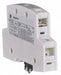 Power Pole 1NO/1NC 1 Pole 690V AC