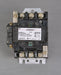 H2446 NEMAMagContactor NonReversing 120VAC
