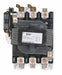 H2448 NEMAMagContactor NonReversing 120VAC