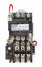 H2441 Magnetic Motor Starter Thermal 120V AC