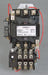 H2443 Magnetic Motor Starter Thermal 120V AC