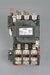 H2424 Magnetic Motor Starter Thermal 120V AC
