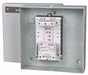 H5427 DefPurpContactor 220/208-240VAC 3P 75A