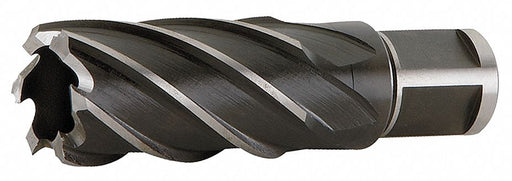Annular Cutter 1.1875in HSS