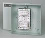 H5428 LghtngMagContactor 220/208-240VAC 3P 75A